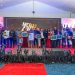 Médias Awards : le Comité d'organisation annonce le calendrier pour la 5ème édition 2026 8 Médias Awards : le Comité d’organisation annonce le calendrier pour la 5ème édition 2026