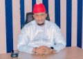 Etre patriote en Guinée : Une posture que certains accaparent immoralement de nos jours.