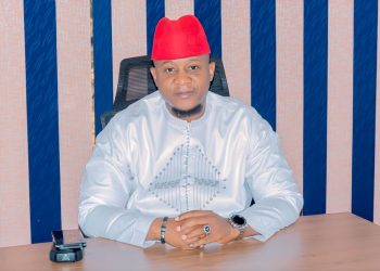 Etre patriote en Guinée : Une posture que certains accaparent immoralement de nos jours. 5 Etre patriote en Guinée : Une posture que certains accaparent immoralement de nos jours.