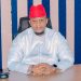 Etre patriote en Guinée : Une posture que certains accaparent immoralement de nos jours. 11 Etre patriote en Guinée : Une posture que certains accaparent immoralement de nos jours.