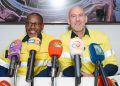 Rio Tinto SimFer fait le point sur l&rsquo;avancement du projet Simandou au deuxième trimestre 2026