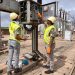 Electricité : EDG annonce des coupures du 4 au 7 juin dans plusieurs zones du Grand Conakry