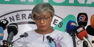 Exécutifs communaux : la DGE note une forte présence des femmes et des jeunes
