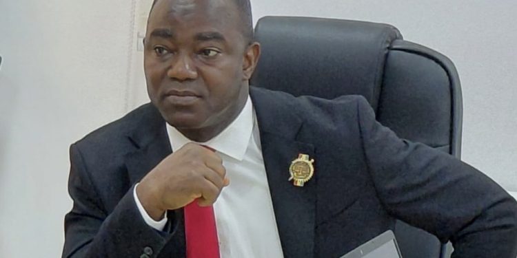 Constitution d'une base nationale de données des biens saisis : l'AGRASC lance une dynamique de recensement desdits avoirs 1 Constitution d’une base nationale de données des biens saisis : l’AGRASC lance une dynamique de recensement desdits avoirs