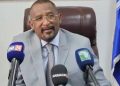 Face au classement de CPPI, la communauté portuaire de Conakry met les faits dans leur contexte et rassure
