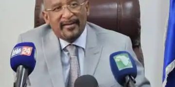 Face au classement de CPPI, la communauté portuaire de Conakry met les faits dans leur contexte et rassure