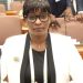 AISS: Générale Aminata Diallo élue vice-présidente de l’Association Internationale de la Sécurité Sociale 8 AISS: Générale Aminata Diallo élue vice-présidente de l’Association Internationale de la Sécurité Sociale