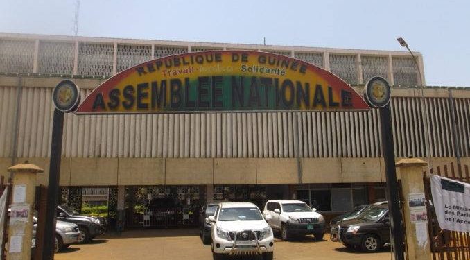 Listes nationales pour la députation : voici les noms par parti, les députés élus à la proportionnelle