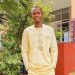 Action urgente d’enlèvement arbitraire d’Amadou Bella Diallo – TLP-Guinée interpelle la Direction Générale de la Police. 8 Action urgente d’enlèvement arbitraire d’Amadou Bella Diallo – TLP-Guinée interpelle la Direction Générale de la Police.