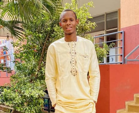 Action urgente d’enlèvement arbitraire d’Amadou Bella Diallo – TLP-Guinée interpelle la Direction Générale de la Police. 1 Action urgente d’enlèvement arbitraire d’Amadou Bella Diallo – TLP-Guinée interpelle la Direction Générale de la Police.