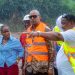 Salubrité à Conakry : le ministre Aboubacar Camara annonce la fermeture très prochaine de la décharge de Dar Es Salam et le recrutement de 5000 agents à travers le pays 9 Salubrité à Conakry : le ministre Aboubacar Camara annonce la fermeture très prochaine de la décharge de Dar Es Salam et le recrutement de 5000 agents à travers le pays