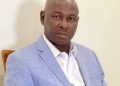Le récent drame routier avec 15 morts â 7 km de Mamou ville sur la RN1 Kindia – Mamou nous interpelle à plus d&rsquo;un titre (Balla Moussa Konaté)