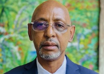 Gouvernance migratoire et politiques de « mobilité choisie » en Guinée : analyse critique et limites structurelles de l’initiative des « 72 heures de la mobilité » 2 Gouvernance migratoire et politiques de « mobilité choisie » en Guinée : analyse critique et limites structurelles de l’initiative des « 72 heures de la mobilité »