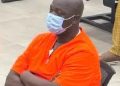 Procès Col Bienvenu Lamah : le Parquet sollicite la requalification des faits et requiert sa condamnation à 10 ans de réclusion criminelle