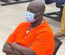 Procès Col Bienvenu Lamah : le Parquet sollicite la requalification des faits et requiert sa condamnation à 10 ans de réclusion criminelle
