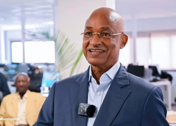 L’indignation sélective et l’insupportable lâcheté (Par Souleymane Souza Konaté) 4 L’indignation sélective et l’insupportable lâcheté (Par Souleymane Souza Konaté)