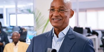 L’indignation sélective et l’insupportable lâcheté (Par Souleymane Souza Konaté)