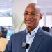 L’indignation sélective et l’insupportable lâcheté (Par Souleymane Souza Konaté) 8 L’indignation sélective et l’insupportable lâcheté (Par Souleymane Souza Konaté)