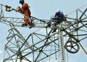 Banque mondiale et BAD : un premier jalon décisif vers les 300 millions d’Africains électrifiés 5 Banque mondiale et BAD : un premier jalon décisif vers les 300 millions d’Africains électrifiés