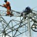 Banque mondiale et BAD : un premier jalon décisif vers les 300 millions d’Africains électrifiés 9 Banque mondiale et BAD : un premier jalon décisif vers les 300 millions d’Africains électrifiés