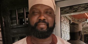 Stigmatisation ethnique : le Procureur Général instruit le Procureur de la République près le TPI de Kaloum d&rsquo;engager des poursuites contre Moussa Mara  »El Sisi »