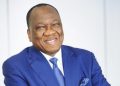 Quand la Xénophobie trahit la mémoire africaine (Par François Louncény Fall) 15 Quand la Xénophobie trahit la mémoire africaine (Par François Louncény Fall)