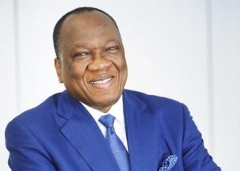Quand la Xénophobie trahit la mémoire africaine (Par François Louncény Fall) 3 Quand la Xénophobie trahit la mémoire africaine (Par François Louncény Fall)