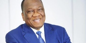 Quand la Xénophobie trahit la mémoire africaine (Par François Louncény Fall) 11 Quand la Xénophobie trahit la mémoire africaine (Par François Louncény Fall)