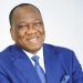 Quand la Xénophobie trahit la mémoire africaine (Par François Louncény Fall) 8 Quand la Xénophobie trahit la mémoire africaine (Par François Louncény Fall)