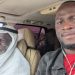 Disparition d&rsquo;Elhadj Adama Keïta et de nombreux citoyens (Lettre à la Notabilité Guinéenne)