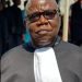Urgent! Le Professeur Maurice Togba Zogbelemou est décédé 9 Urgent! Le Professeur Maurice Togba Zogbelemou est décédé