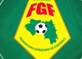 Guinée : au cœur d’un système de pressions et de manœuvres, l’ombre d’un nouveau scandale secoue la Fédération de football .