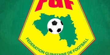 Guinée : au cœur d’un système de pressions et de manœuvres, l’ombre d’un nouveau scandale secoue la Fédération de football .