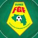 Guinée : au cœur d’un système de pressions et de manœuvres, l’ombre d’un nouveau scandale secoue la Fédération de football . 12 Guinée : au cœur d’un système de pressions et de manœuvres, l’ombre d’un nouveau scandale secoue la Fédération de football .