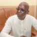 Urgent/Décret : Les Généraux à la retraite Aboubacar Sidiki Camara et Bachir Diallo nommés Ambassadeurs 8 Urgent/Décret : Les Généraux à la retraite Aboubacar Sidiki Camara et Bachir Diallo nommés Ambassadeurs