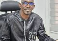 La ritournelle hivernale de Conakry et ses ordures ( SIDIMÉ Alpha Kabinet) 18 La ritournelle hivernale de Conakry et ses ordures ( SIDIMÉ Alpha Kabinet)