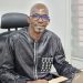 La ritournelle hivernale de Conakry et ses ordures ( SIDIMÉ Alpha Kabinet)