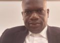 L’Afrique et le paradoxe minier et industriel