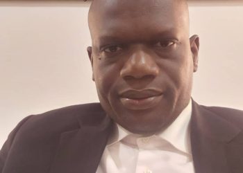 L’Afrique et le paradoxe minier et industriel