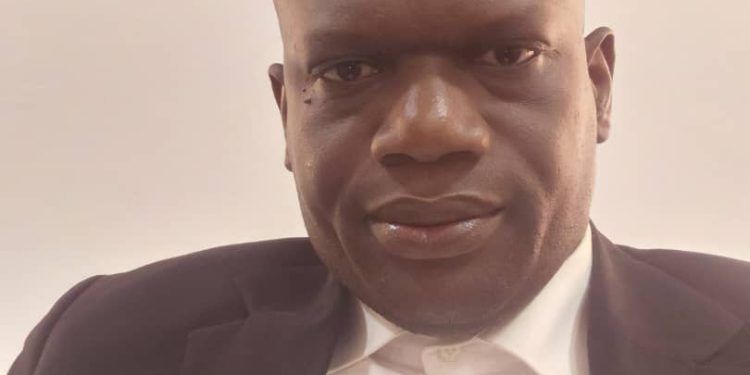 L’Afrique et le paradoxe minier et industriel