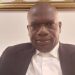 L’Afrique et le paradoxe minier et industriel 9 L’Afrique et le paradoxe minier et industriel