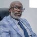 CRIEF / L&rsquo;ex DGA de l&rsquo;OGP Jeannot Coumbassa conduit à la maison centrale