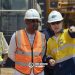 Port de Conakry : au-delà du classement IPPC 2025, une croissance exceptionnelle et des investissements historiques 8 Port de Conakry : au-delà du classement IPPC 2025, une croissance exceptionnelle et des investissements historiques