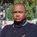 CRIEF : Mandian Sidibé remis en liberté sous contrôle judiciaire, son procès renvoyé au 20 juillet 9 CRIEF : Mandian Sidibé remis en liberté sous contrôle judiciaire, son procès renvoyé au 20 juillet