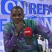 France : RSF décerne à Habib Marouane Camara, le prestigieux « Prix Mohamed Maïga » pour le journalisme d’investigation africain 9 France : RSF décerne à Habib Marouane Camara, le prestigieux « Prix Mohamed Maïga » pour le journalisme d’investigation africain