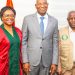 Triple vote en Guinée: les missions d'observation de la CEDEAO, l'UA et l'OIF se félicitent du "calme et de la discipline" 9 Triple vote en Guinée: les missions d’observation de la CEDEAO, l’UA et l’OIF se félicitent du « calme et de la discipline »