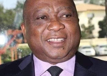 Affaire Oyé Guilavogui : le parquet requiert 10 ans de prison et le verdict est attendu le 1er juillet 2026 3 Affaire Oyé Guilavogui : le parquet requiert 10 ans de prison et le verdict est attendu le 1er juillet 2026