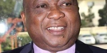 Affaire Oyé Guilavogui : le parquet requiert 10 ans de prison et le verdict est attendu le 1er juillet 2026