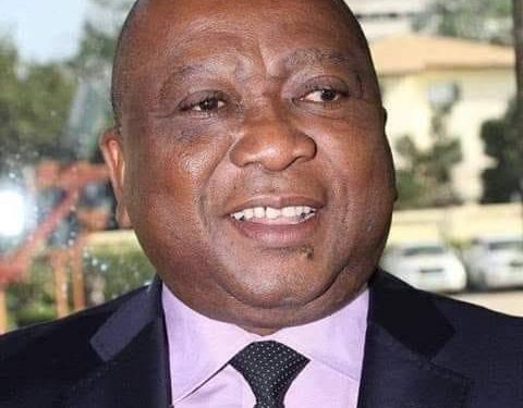 Affaire Oyé Guilavogui : le parquet requiert 10 ans de prison et le verdict est attendu le 1er juillet 2026 1 Affaire Oyé Guilavogui : le parquet requiert 10 ans de prison et le verdict est attendu le 1er juillet 2026