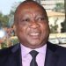 Affaire Oyé Guilavogui : le parquet requiert 10 ans de prison et le verdict est attendu le 1er juillet 2026 8 Affaire Oyé Guilavogui : le parquet requiert 10 ans de prison et le verdict est attendu le 1er juillet 2026